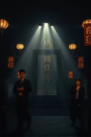 白露未晞剧照：清晨窗边的白瓷茶杯